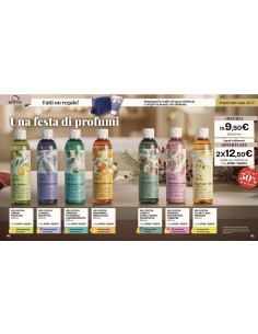 2-bagnoschiuma-kiotis-al-prezzo-di-uno