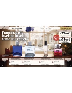 due-profumi-al-prezzo-di-uno