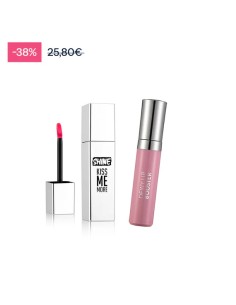 shine-kiss-me-more-dewy-lip-booster