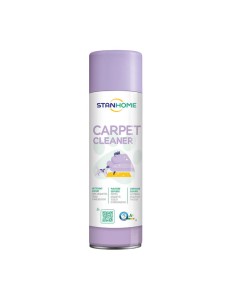 CARPET CLEANER PULITORE TAPPETI E TESSUTI |STANHOME ONLINE 2