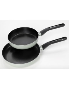 SET ASCIUGAMANI ALVIERO MARTINI| stanhome online