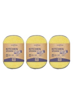 KITCHEN SPONGE STANHOME | VENDITA ONLINE