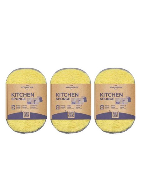 KITCHEN SPONGE STANHOME | VENDITA ONLINE