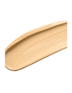 LIFTING FOUNDATION BEIGE BEIGE CHIARO DR PIERRE RICAUD | STANHOME ONLINE 2