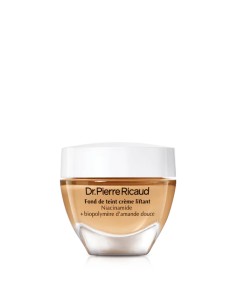 LIFTING FOUNDATION BEIGE ROSE' DR PIERRE RICAUD | STANHOME SHOP ONLINE