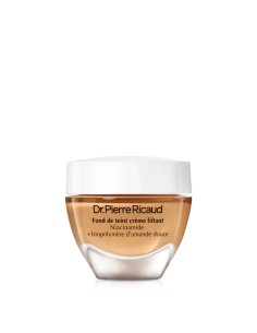 LIFTING FOUNDATION BEIGE DORE' DR PIERRE RICAUD | STANHOME ONLINE