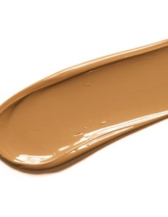 LIFTING FOUNDATION BEIGE MEDIUM GOLD DR PIERRE RICAUD | STANHOME SHOP ONLINE 2