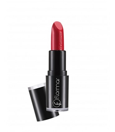 LONG WEARING LIPSTICK |STANHOME SHOP ONLINE