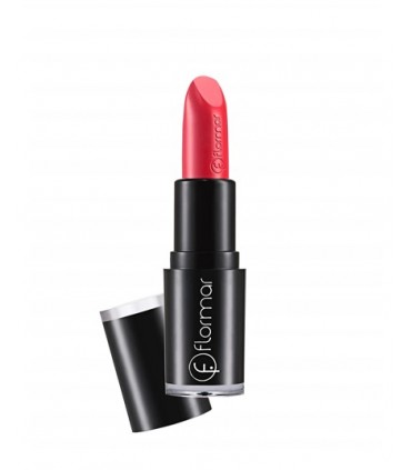 LONG WEARING LIPSTICK |STANHOME SHOP ONLINE