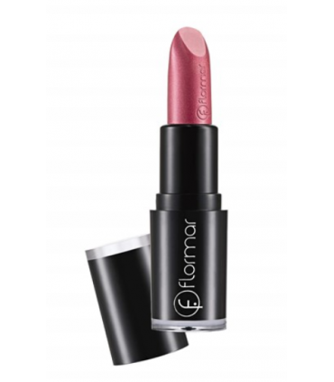 LONG WEARING LIPSTICK |STANHOME SHOP ONLINE