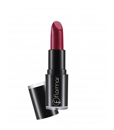 LONG WEARING LIPSTICK |STANHOME SHOP ONLINE