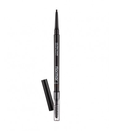 ULTRA THIN BROW PENCIL |STANHOME ONLINE