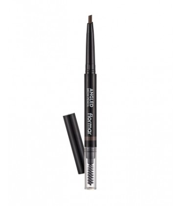 ULTRA THIN BROW PENCIL |STANHOME ONLINE