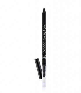 SMOKEY EYES EYELINER |STANHOME ONLINE