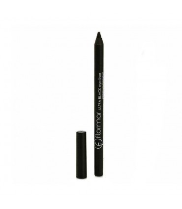 ULTRA EYELINER |STANHOME SHOP ONLINE