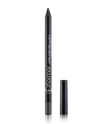 ULTRA EYELINER |STANHOME SHOP ONLINE