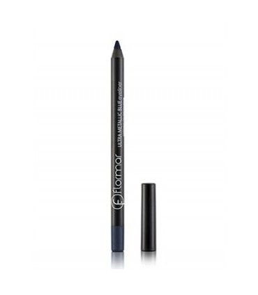 ULTRA EYELINER |STANHOME SHOP ONLINE