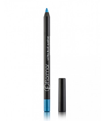 ULTRA EYELINER |STANHOME SHOP ONLINE