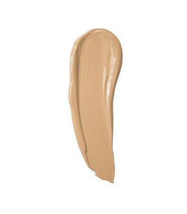 PERFECT COVERAGE FOUNDATION FLORMAR  |STANHOME SHOP ONLINE