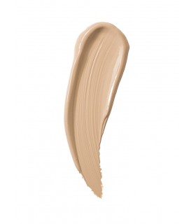 PERFECT COVERAGE FOUNDATION FLORMAR  |STANHOME VENDITA ONLINE 2