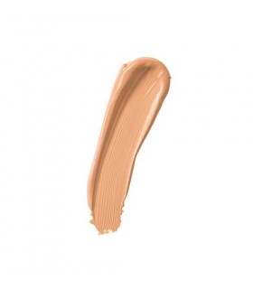 PERFECT COVERAGE LIQUID CONCEALER
 Colore-Ivory