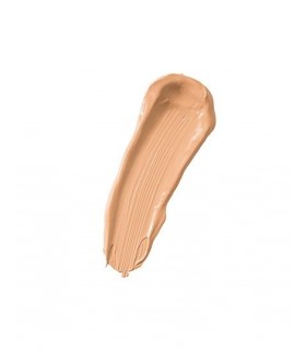 PERFECT COVERAGE LIQUID CONCEALER
 Colore-Light Beige
