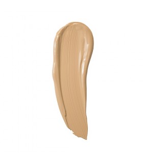 PERFECT COVERAGE LIQUID CONCEALER
 Colore-Soft Beige