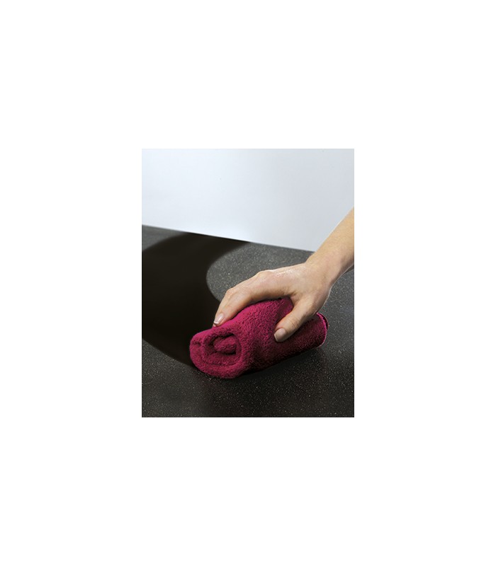 DUST CLOTH  | Stanhome shop online