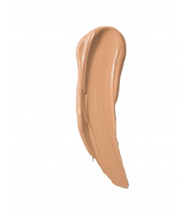 MAT TOUCH FOUNDATION |STANHOME ONLINE MAT TOUCH FOUNDATION |STANHOME ONLINE