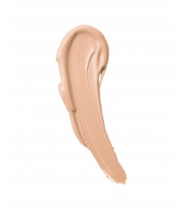 MAT TOUCH FOUNDATION |STANHOME SHOP ONLINE MAT TOUCH FOUNDATION |STANHOME SHOP ONLINE