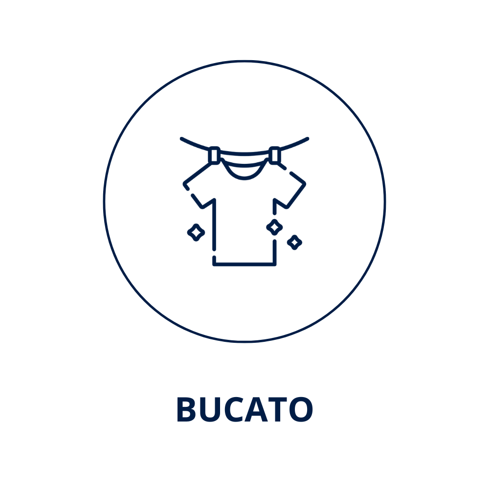BUCATO