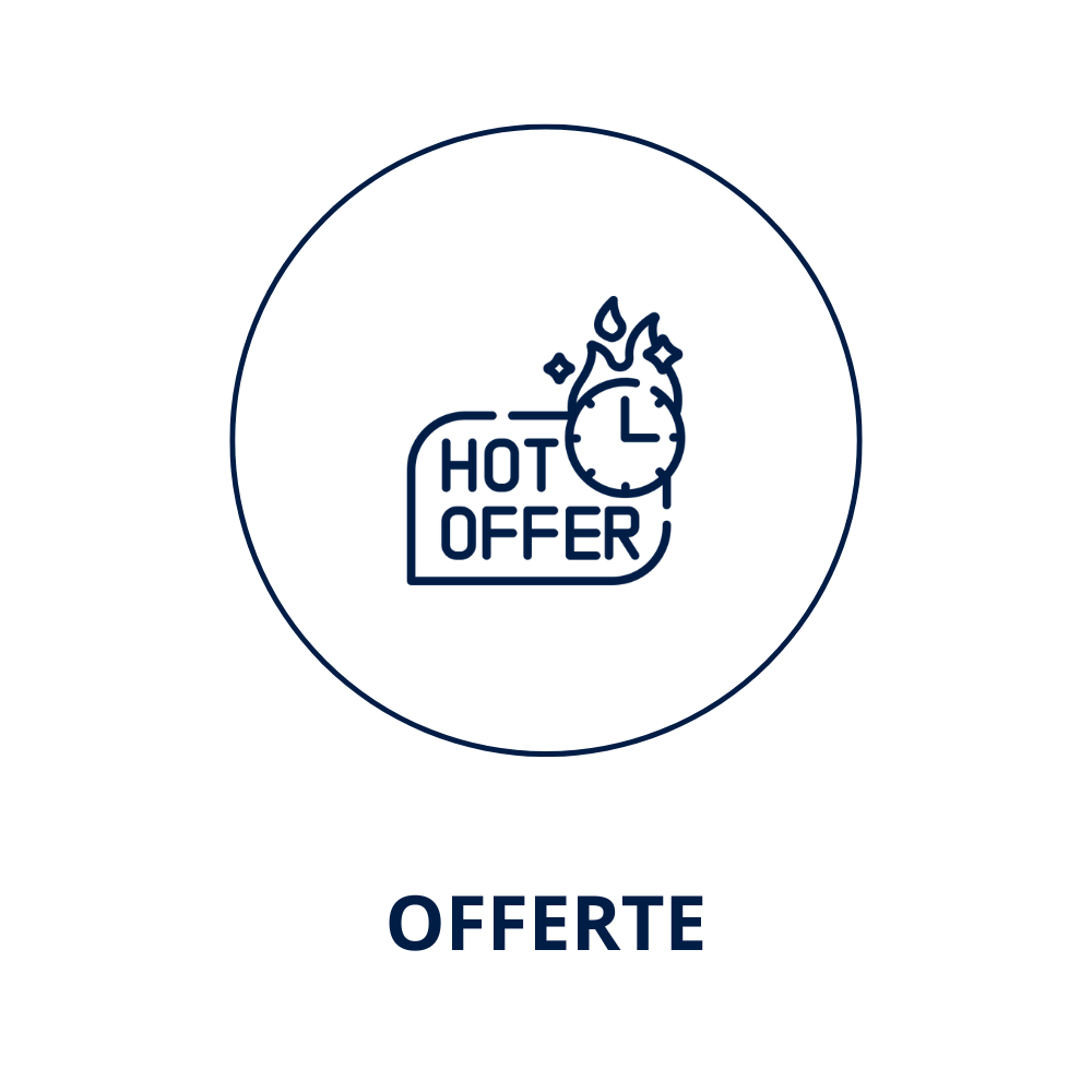 OFFERTE