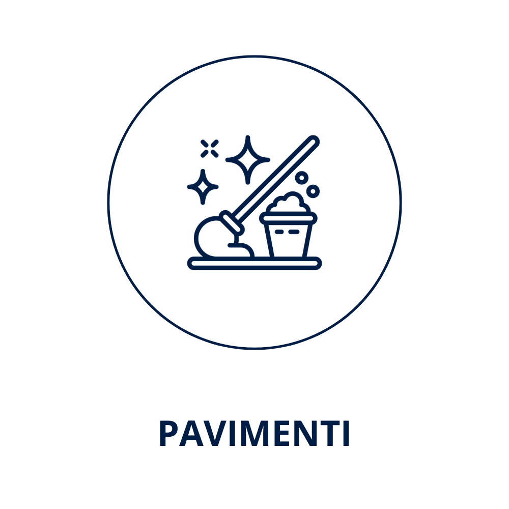PAVIMENTI