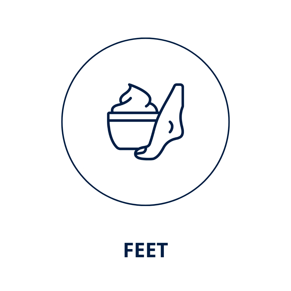 PIEDI