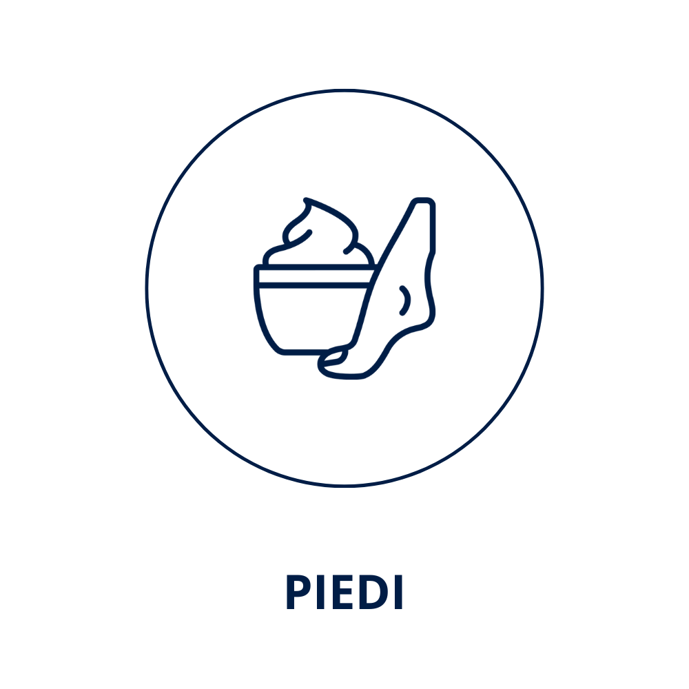 PIEDI