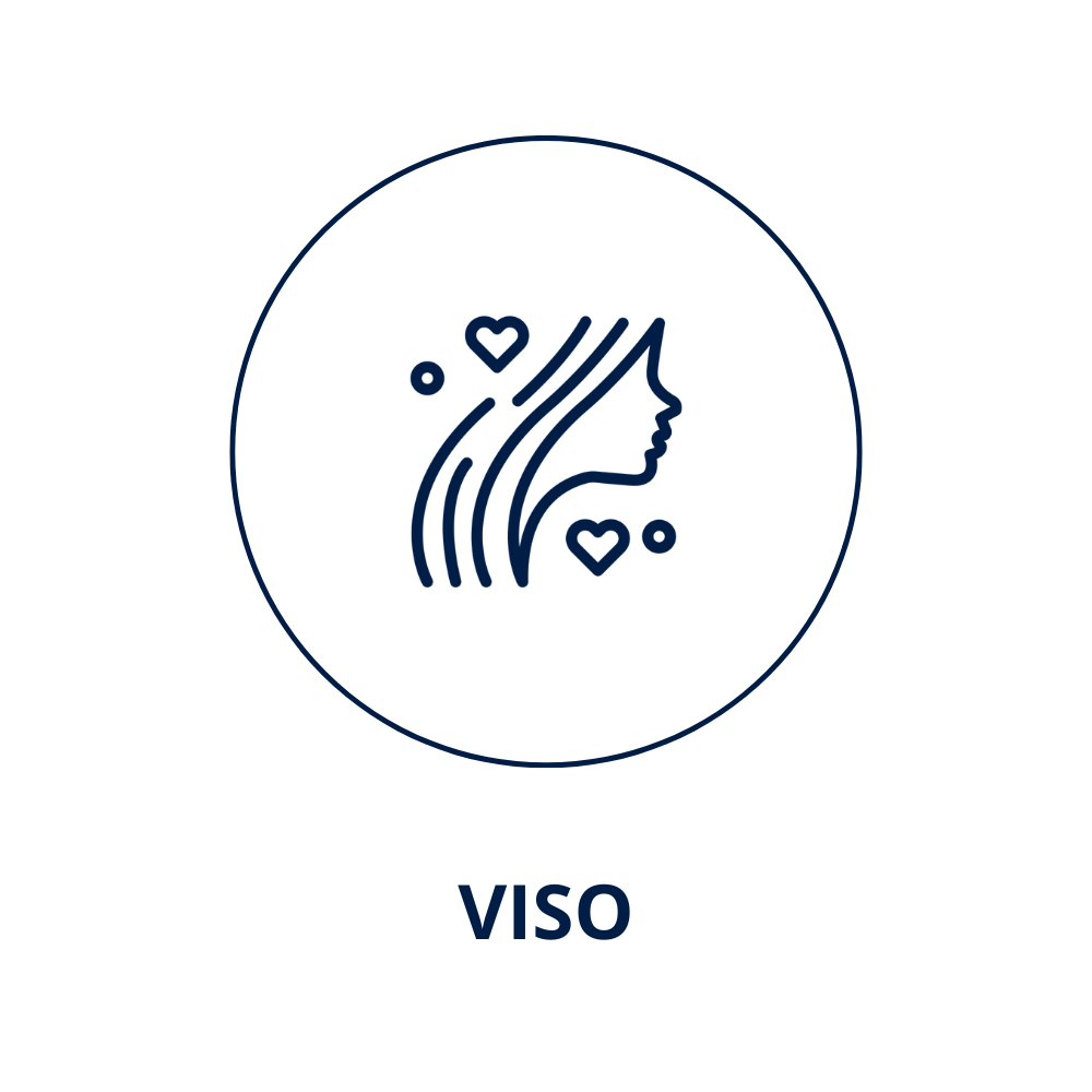 VISO