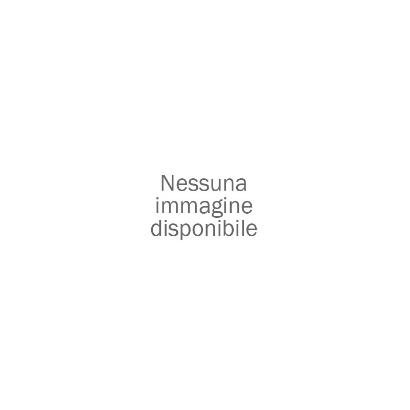 Spedizione con contrassegno